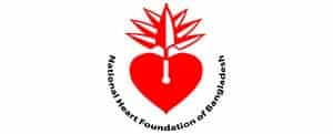 National Heart Foundation of Bangladesh