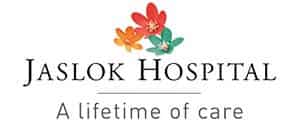 Jaslok Hospital